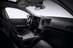 Renault Megane R.S. Trophy 2018 года (WW)